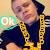 Joakim H