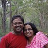 Abhijeet Sarkar