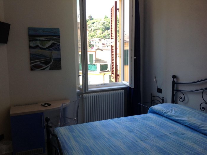 La rosa dei venti prices guest house reviews monterosso al mare