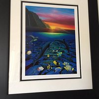 Wyland Galleries