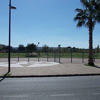 Parco