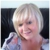 Julie C