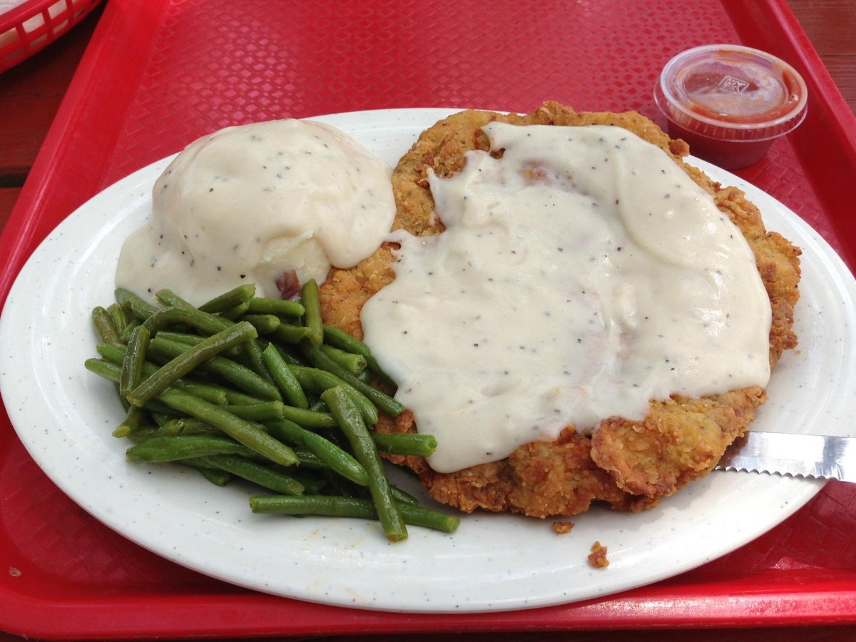 Live oak grill sugar land restaurant reviews photos phone number