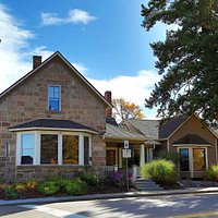 Castle Rock Chamber of Commerce and Visitors Center