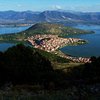 Things To Do in Albania & Greece in one day from Ohrid, Restaurants in Albania & Greece in one day from Ohrid