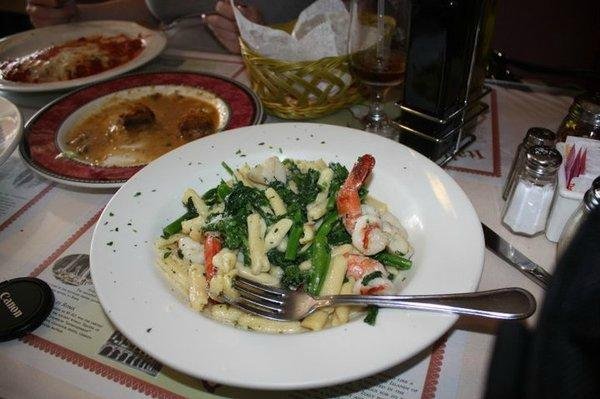 PAPA'S PIZZA & PASTA, Milford - Restaurant Reviews, Photos & Phone Number -  Tripadvisor