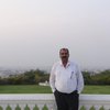 pran_panipat