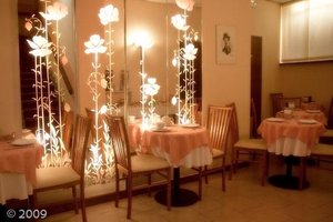 Comedor