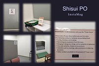 SHISUI PREMIUM OUTLETS ®