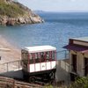 BabbCliffRail