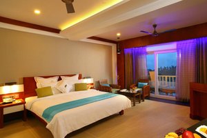 Room & Suite