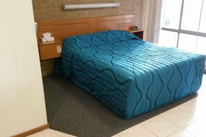 Room & Suite