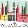 Vineriadelcorso