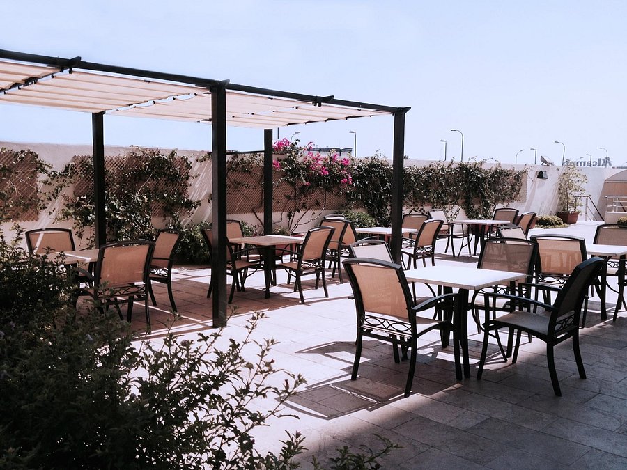 XON'S VALENCIA HOTEL - Ahora 44 € (antes 6̶9̶ ̶€̶) - opiniones