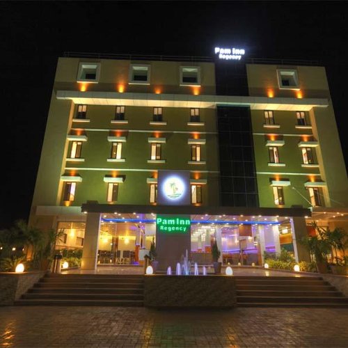 THE BEST Vadnagar Hotel Deals (Nov 2024) - Tripadvisor