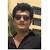 Jigar V