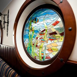 Willa Anna, hotel in Gdynia