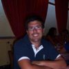 marco_parma_1972