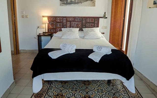 habitacion 7
