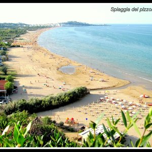 Litorale Sud