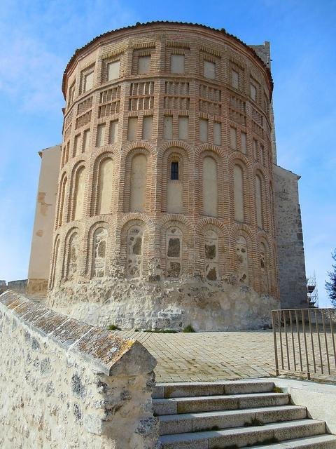 Imagen 8 de Iglesia de San Esteban