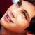 Saqlain A