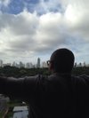Alvaro_Olivares