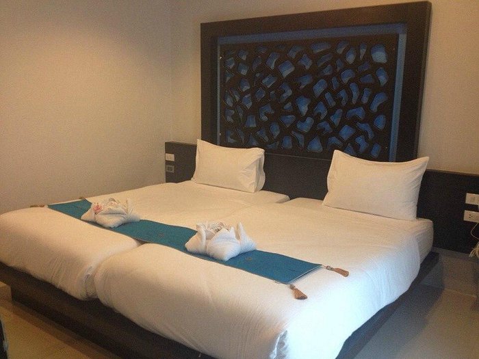 The silk hill patong. The Silk Hill Patong 3*. Silk Hill Hotel 3 отзывы.