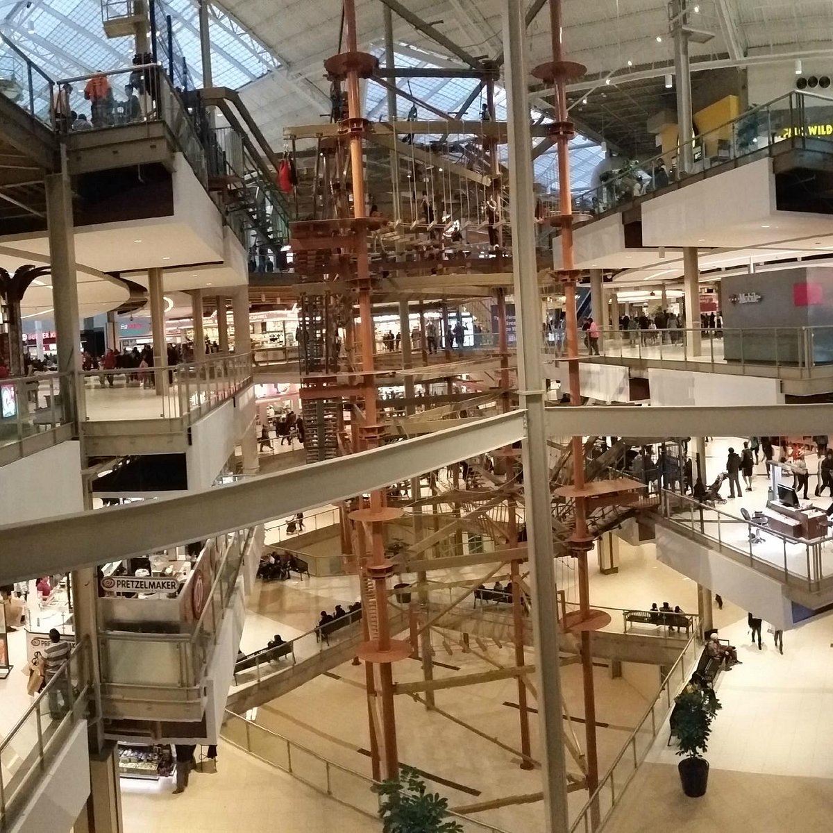 THE 10 BEST Nashville Shopping Malls (Updated 2023) - Tripadvisor