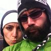 stefano n