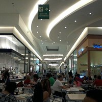 Ice Mellow Sorvetes & Cia , Shopping SP Market