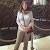 elaine410