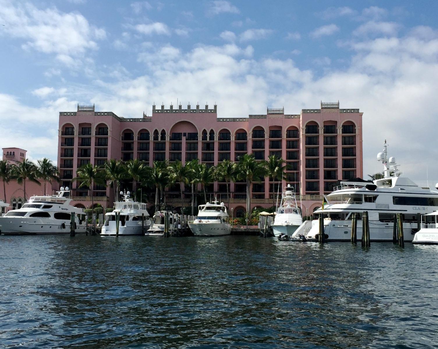 Boca Boat Adventures (Boca Raton) All You Need to Know BEFORE You Go