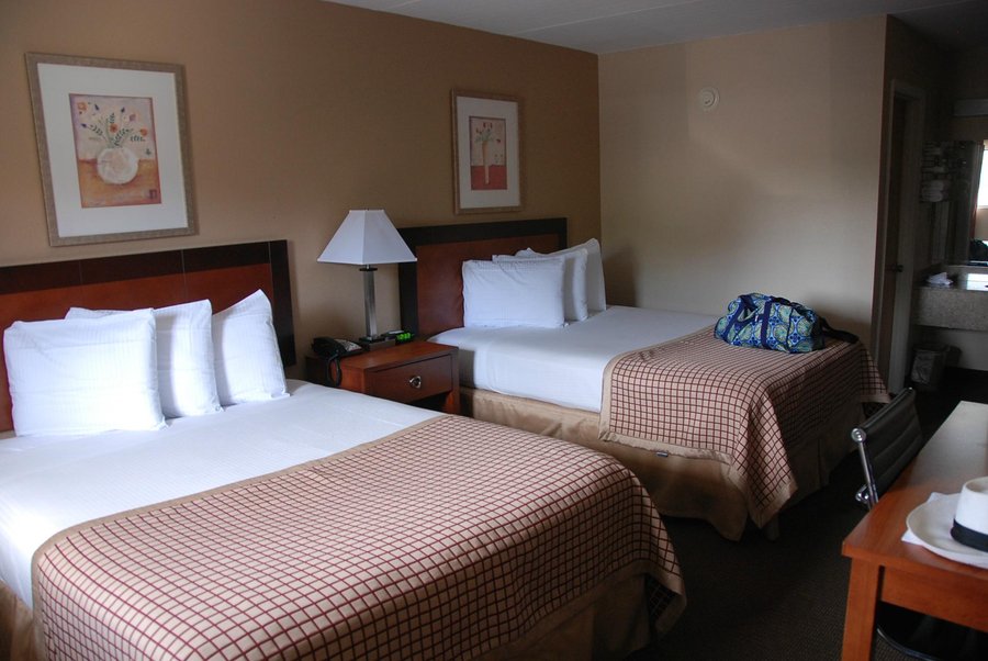 Sunset Inn Updated 2020 Prices Hotel Reviews Augusta Ga Tripadvisor