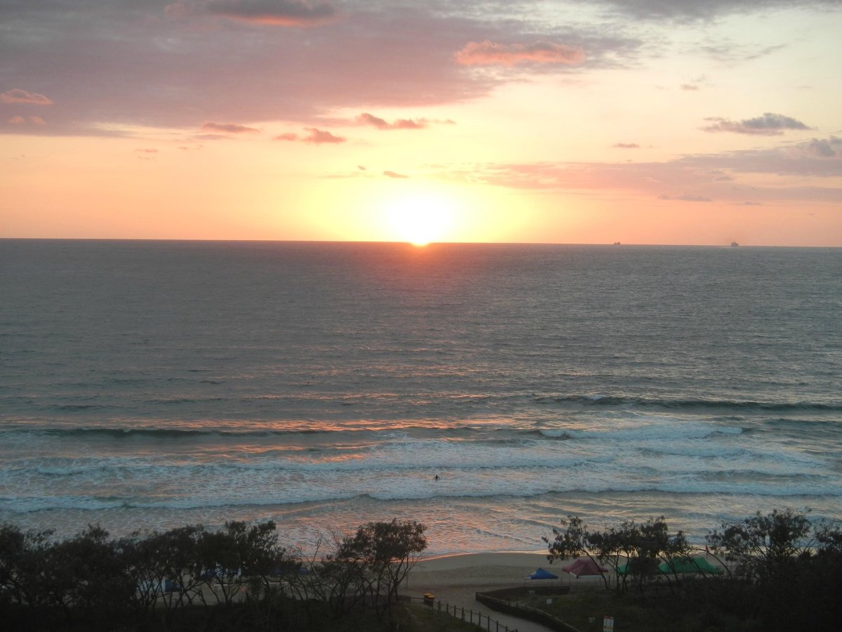 Maroochydore Beach - All You Need to Know BEFORE You Go (2024)