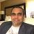 Shankar Subramanian