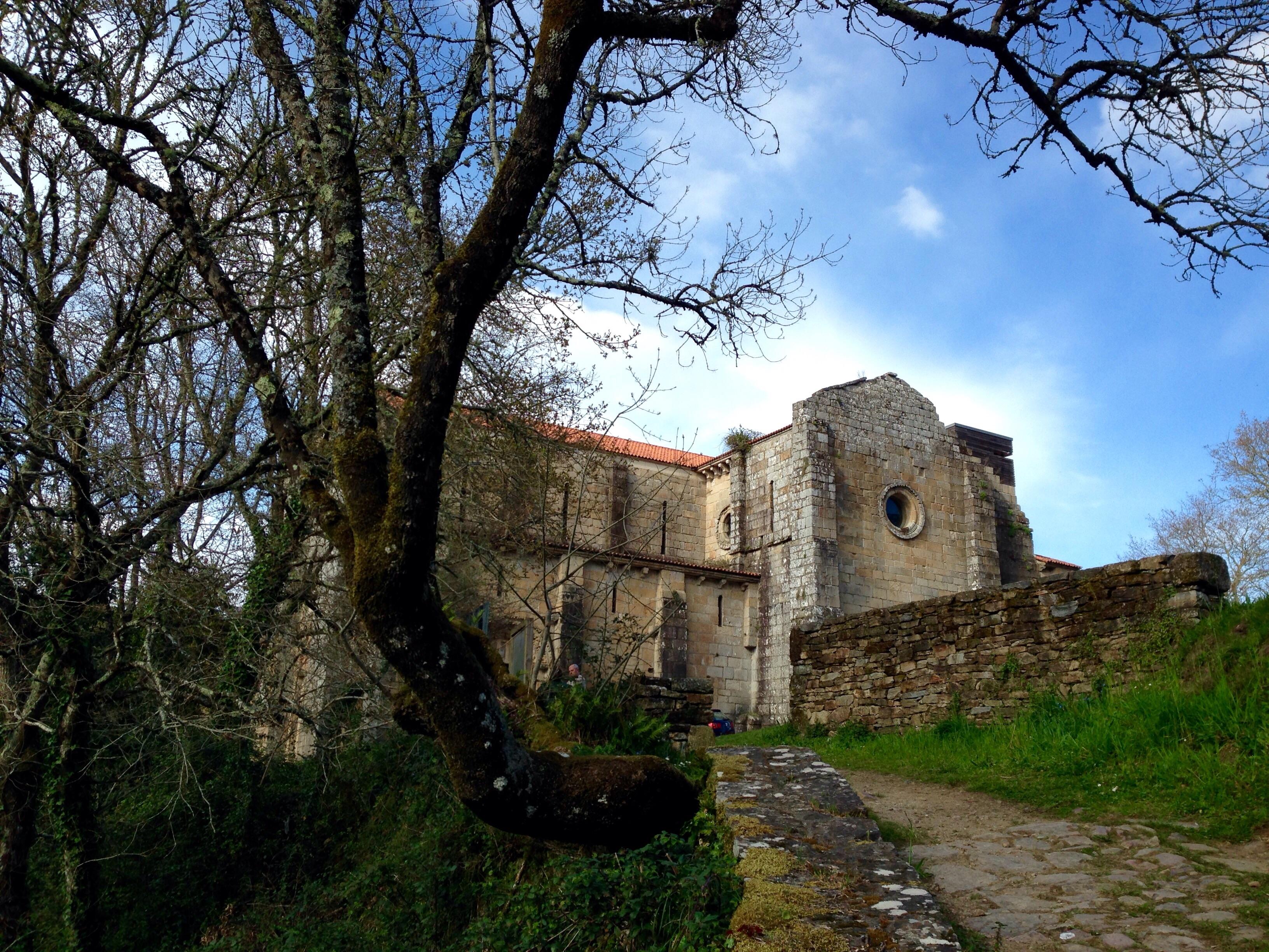 Zobra, Spain 2022: Best Places to Visit - Tripadvisor