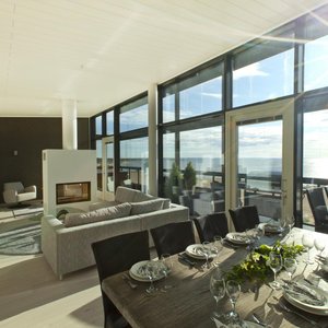 Sky-suite