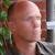 Fredrik S