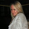 Stardog19 (Michelle)