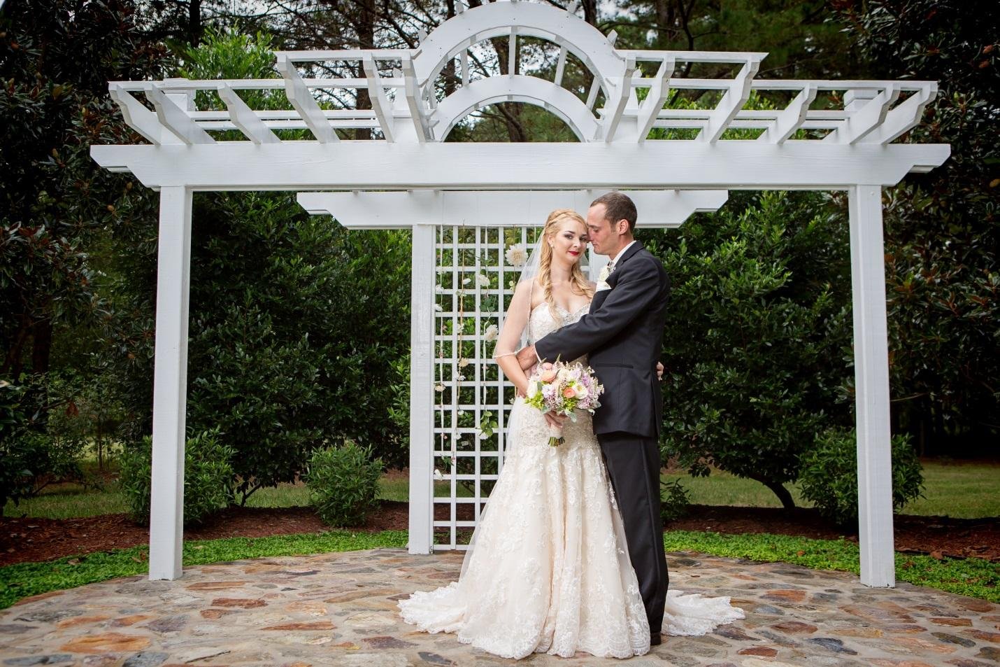 COUNTRY VILLA WEDDINGS & EVENTS B&B (Virginia Beach): Prezzi 2022 E ...