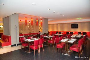Speisesaal
