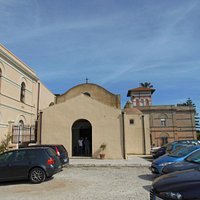 facciata