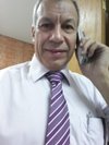 Silvio C