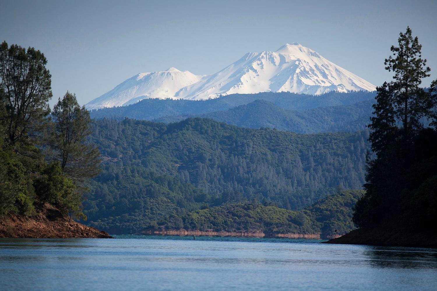 CORAM RANCH Lodging Reviews Shasta Lake CA Tripadvisor   Shasta Lake 