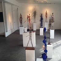 Gallery Exhibits