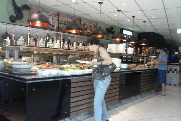 APALOOSA'S CHURRASCARIA, Cacapava - Restaurant Reviews, Photos & Phone  Number - Tripadvisor