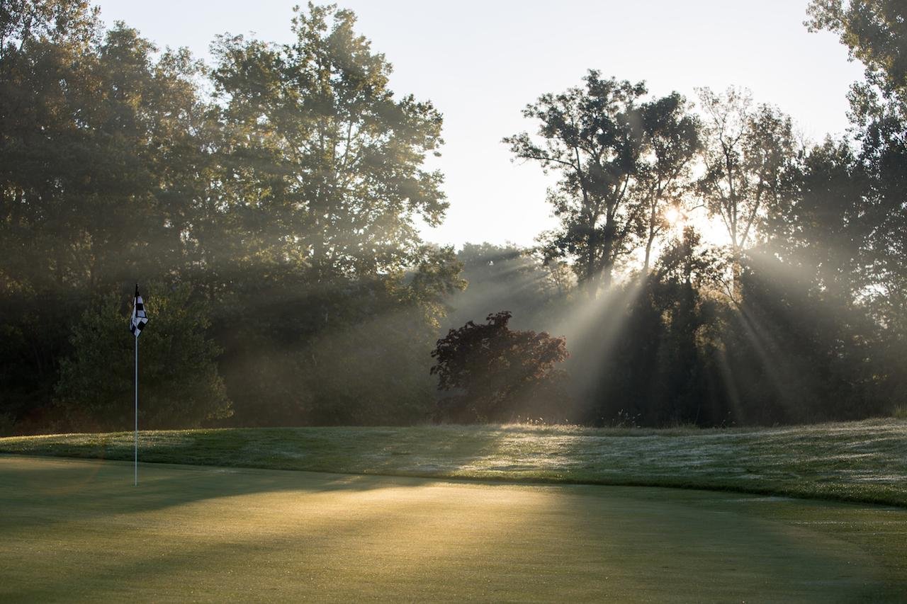 LES 10 MEILLEURS H Tels Avec Prix Carmel 2024   Prairie View Golf Club 