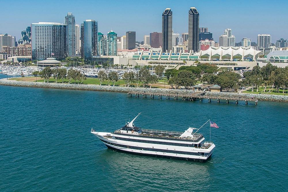 How To Choose the Best San Diego Cruise – Trusted Tours and Attractions