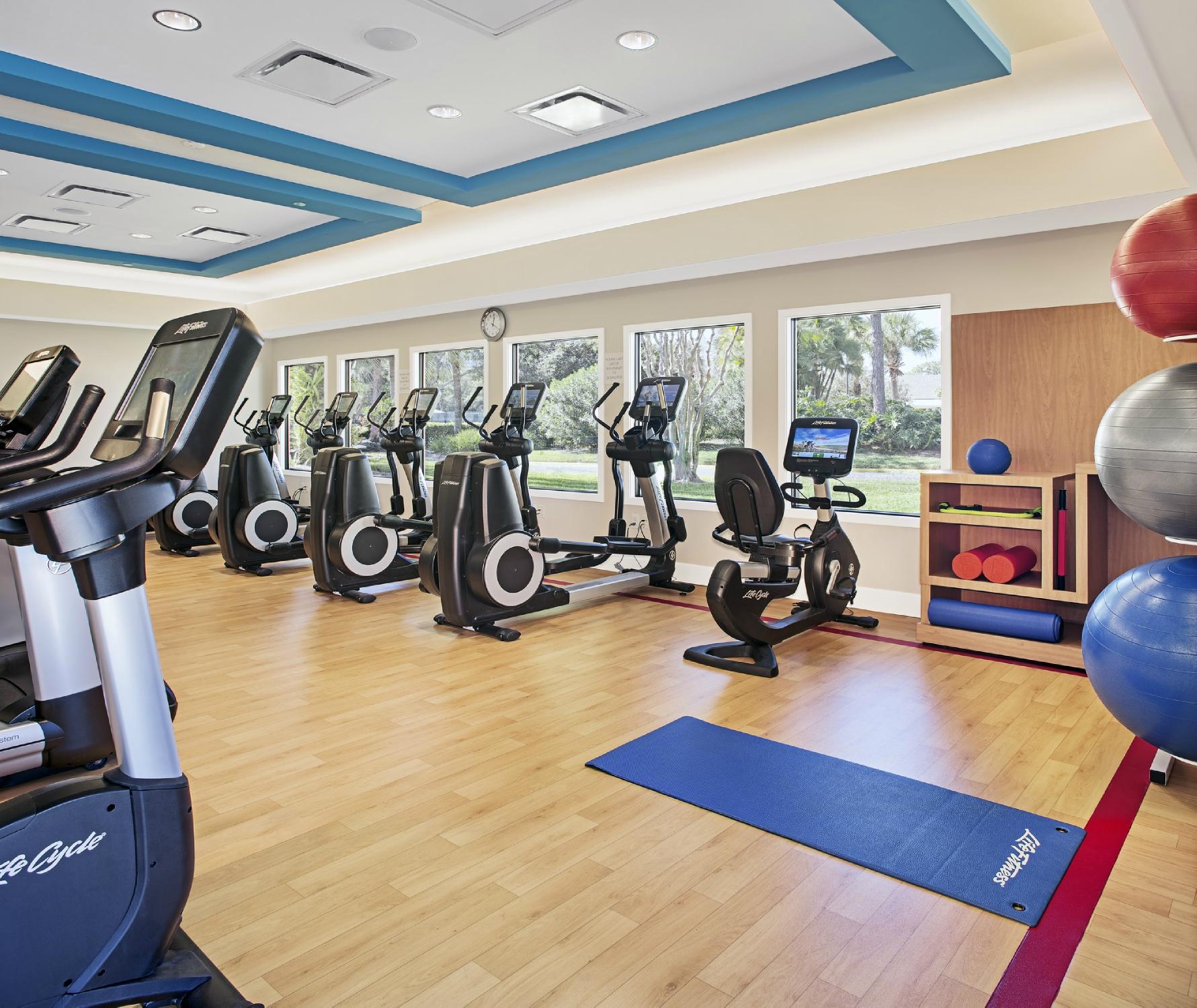 Hotel photo 1 of Sheraton Vistana Resort Villas, Lake Buena Vista/Orlando.
